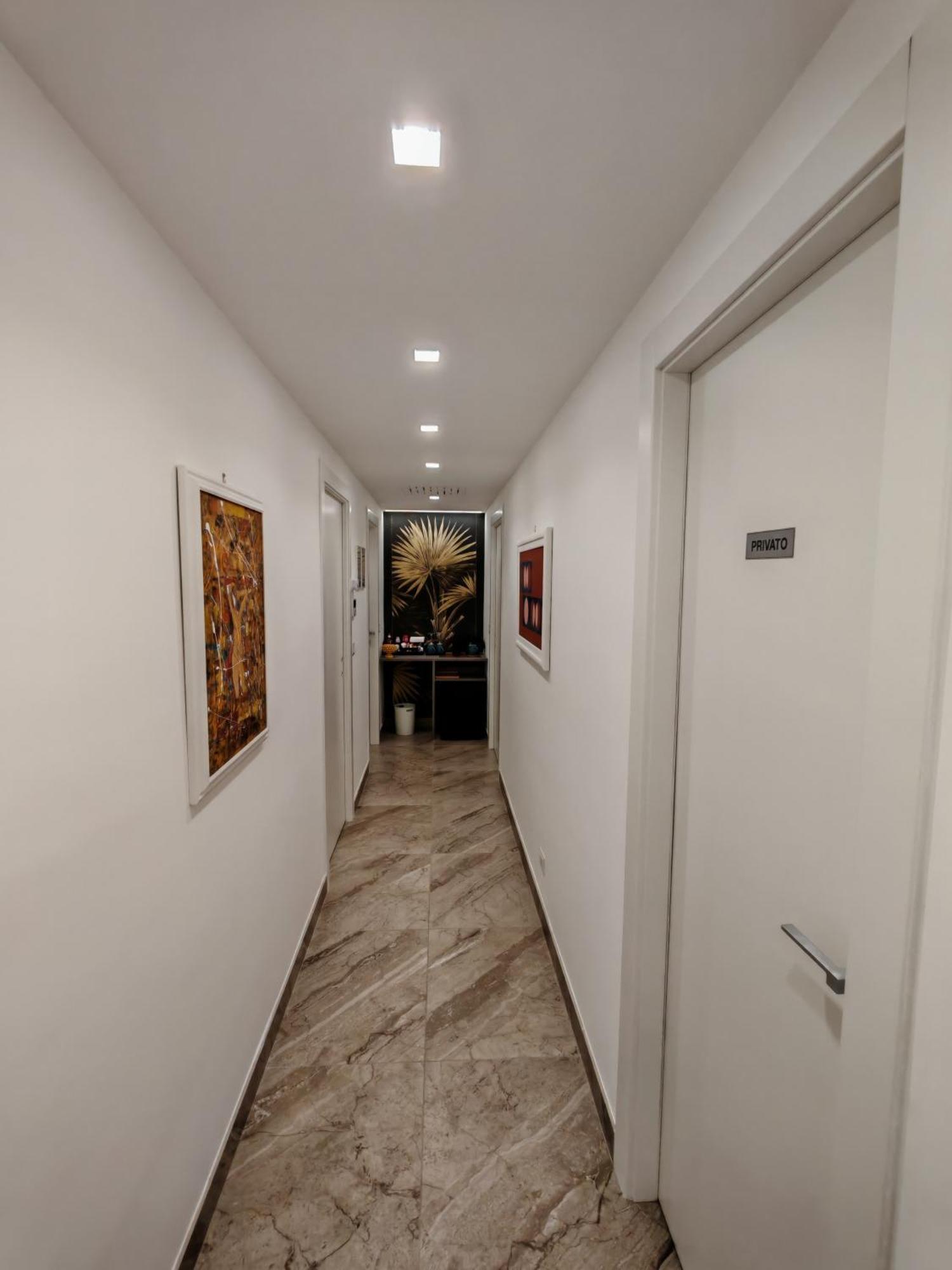 בארי Effe4 Lovely Room חדר תמונה