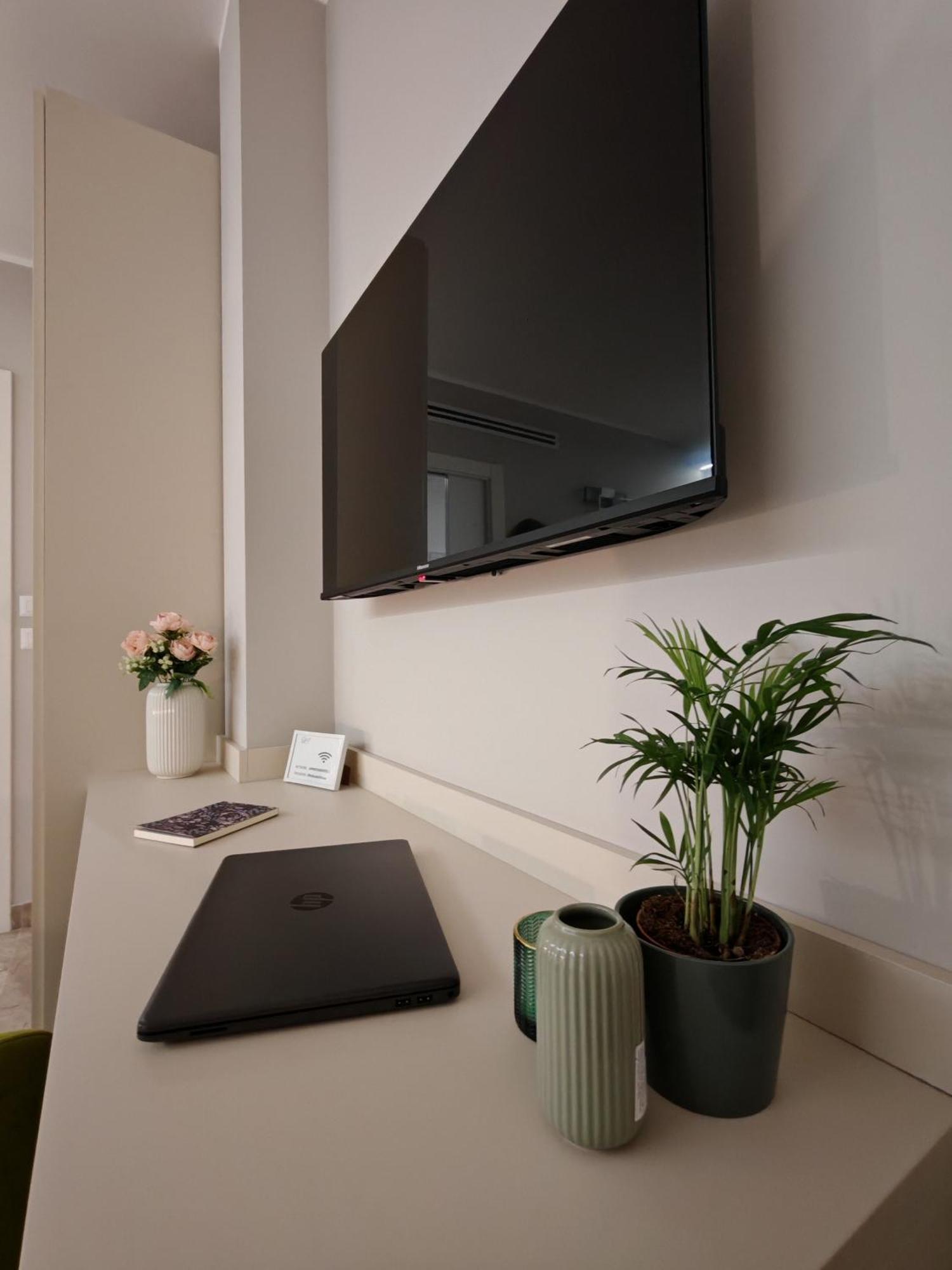 בארי Effe4 Lovely Room חדר תמונה