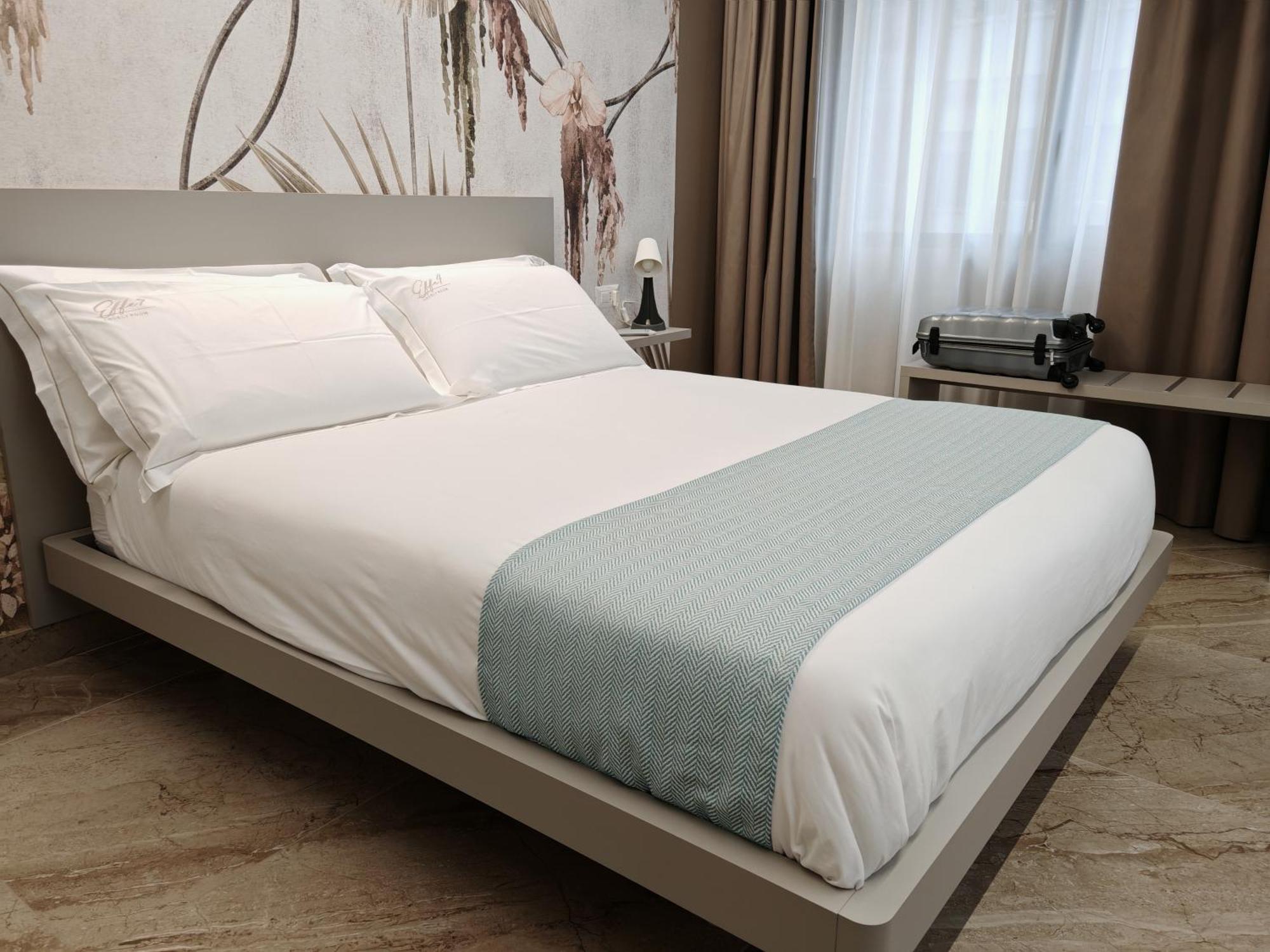 בארי Effe4 Lovely Room חדר תמונה